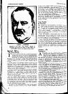 Kinematograph Weekly Thursday 28 February 1929 Page 32