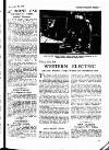 Kinematograph Weekly Thursday 28 February 1929 Page 37