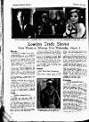 Kinematograph Weekly Thursday 28 February 1929 Page 40