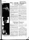 Kinematograph Weekly Thursday 28 February 1929 Page 45