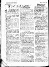 Kinematograph Weekly Thursday 28 February 1929 Page 46