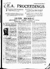 Kinematograph Weekly Thursday 28 February 1929 Page 49