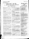 Kinematograph Weekly Thursday 28 February 1929 Page 50