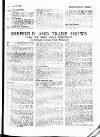 Kinematograph Weekly Thursday 28 February 1929 Page 51