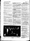 Kinematograph Weekly Thursday 28 February 1929 Page 54