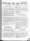 Kinematograph Weekly Thursday 28 February 1929 Page 57