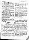 Kinematograph Weekly Thursday 28 February 1929 Page 61