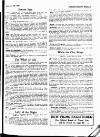 Kinematograph Weekly Thursday 28 February 1929 Page 63