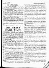 Kinematograph Weekly Thursday 28 February 1929 Page 65