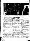 Kinematograph Weekly Thursday 28 February 1929 Page 68