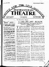 Kinematograph Weekly Thursday 28 February 1929 Page 69