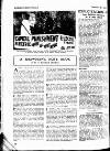 Kinematograph Weekly Thursday 28 February 1929 Page 70