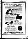 Kinematograph Weekly Thursday 28 February 1929 Page 71