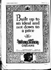 Kinematograph Weekly Thursday 28 February 1929 Page 76