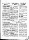 Kinematograph Weekly Thursday 28 February 1929 Page 77