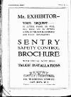 Kinematograph Weekly Thursday 28 February 1929 Page 78