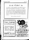 Kinematograph Weekly Thursday 28 February 1929 Page 80