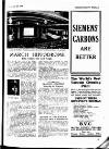 Kinematograph Weekly Thursday 28 February 1929 Page 81