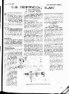 Kinematograph Weekly Thursday 28 February 1929 Page 83