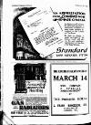 Kinematograph Weekly Thursday 28 February 1929 Page 84