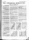 Kinematograph Weekly Thursday 28 February 1929 Page 85