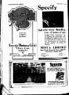 Kinematograph Weekly Thursday 28 February 1929 Page 86