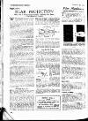 Kinematograph Weekly Thursday 28 February 1929 Page 88