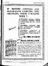 Kinematograph Weekly Thursday 28 February 1929 Page 93