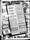 Kinematograph Weekly Thursday 28 February 1929 Page 94