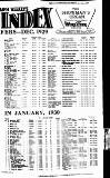 Kinematograph Weekly Thursday 02 January 1930 Page 62