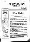 Kinematograph Weekly Thursday 02 January 1930 Page 65