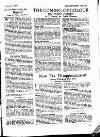 Kinematograph Weekly Thursday 02 January 1930 Page 71