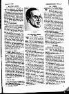 Kinematograph Weekly Thursday 02 January 1930 Page 81