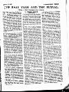 Kinematograph Weekly Thursday 02 January 1930 Page 87