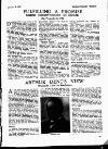 Kinematograph Weekly Thursday 02 January 1930 Page 99
