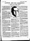 Kinematograph Weekly Thursday 02 January 1930 Page 107