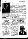 Kinematograph Weekly Thursday 02 January 1930 Page 113