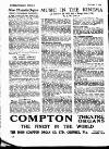 Kinematograph Weekly Thursday 02 January 1930 Page 134