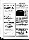 Kinematograph Weekly Thursday 02 January 1930 Page 144