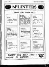 Kinematograph Weekly Thursday 02 January 1930 Page 177