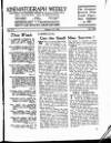 Kinematograph Weekly Thursday 23 January 1930 Page 21