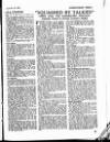Kinematograph Weekly Thursday 23 January 1930 Page 37