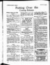 Kinematograph Weekly Thursday 23 January 1930 Page 60