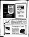 Kinematograph Weekly Thursday 23 January 1930 Page 66