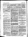 Kinematograph Weekly Thursday 23 January 1930 Page 68