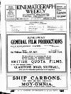 Kinematograph Weekly Thursday 30 January 1930 Page 2