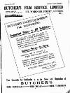 Kinematograph Weekly Thursday 30 January 1930 Page 3