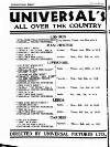 Kinematograph Weekly Thursday 30 January 1930 Page 4