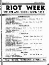 Kinematograph Weekly Thursday 30 January 1930 Page 5