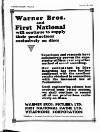 Kinematograph Weekly Thursday 30 January 1930 Page 6